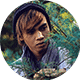 Customer Avatar