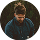 Customer Avatar