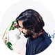 Customer Avatar